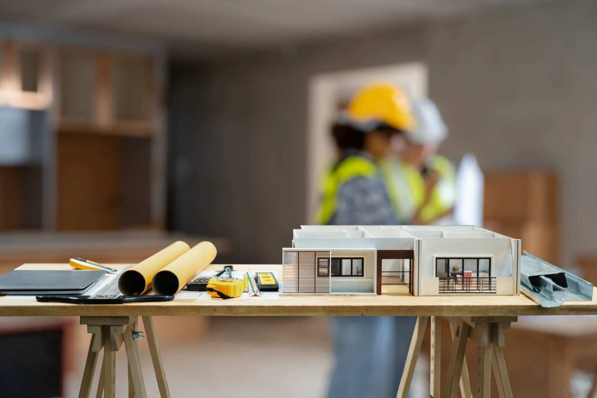Engineering and Project Management
